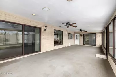 8562 E Turney Avenue, Scottsdale, AZ 85251 - Photo 43