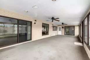 8562 E Turney Ave, Scottsdale, AZ 85251 - Photo 43