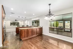 8562 E Turney Ave, Scottsdale, AZ 85251 - Photo 17