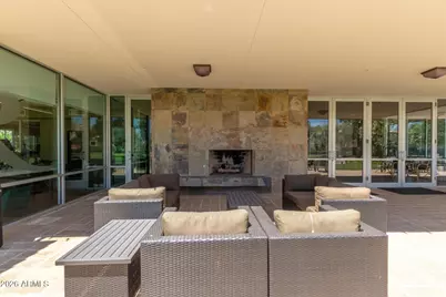 7760 E Gainey Ranch Road #14, Scottsdale, AZ 85258 - Photo 53