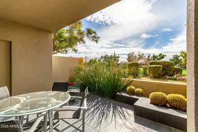 7760 E Gainey Ranch Road #14, Scottsdale, AZ 85258 - Photo 37