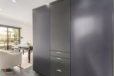 7760 E Gainey Ranch Road #14, Scottsdale, AZ 85258 - Photo 15