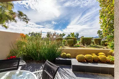 7760 E Gainey Ranch Road #14, Scottsdale, AZ 85258 - Photo 39