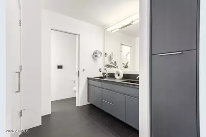 7760 E Gainey Ranch Road #14, Scottsdale, AZ 85258 - Photo 29