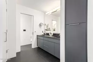 7760 E Gainey Ranch Rd, Scottsdale, AZ 85258 - Photo 23