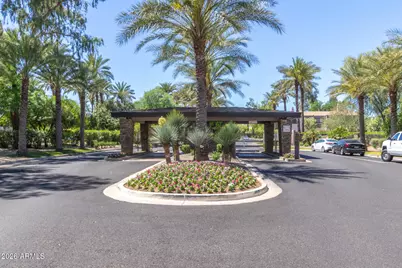 7760 E Gainey Ranch Road #14, Scottsdale, AZ 85258 - Photo 51