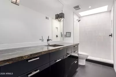 7760 E Gainey Ranch Road #14, Scottsdale, AZ 85258 - Photo 25