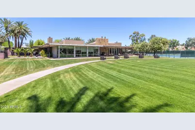 7760 E Gainey Ranch Road #14, Scottsdale, AZ 85258 - Photo 49