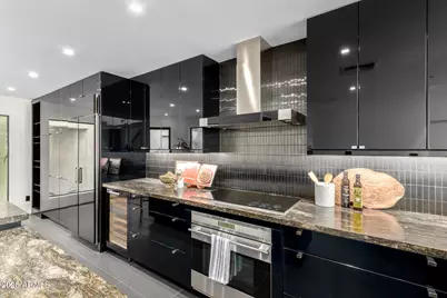 7760 E Gainey Ranch Road #14, Scottsdale, AZ 85258 - Photo 15