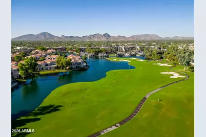 7760 E Gainey Ranch Road #14, Scottsdale, AZ 85258 - Photo 1