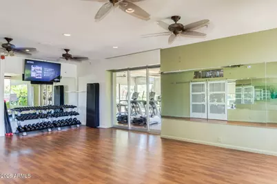 7760 E Gainey Ranch Road #14, Scottsdale, AZ 85258 - Photo 43