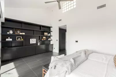 7760 E Gainey Ranch Road #14, Scottsdale, AZ 85258 - Photo 23