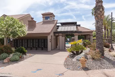 7760 E Gainey Ranch Road #14, Scottsdale, AZ 85258 - Photo 47