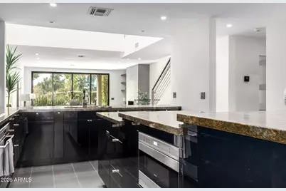 7760 E Gainey Ranch Road #14, Scottsdale, AZ 85258 - Photo 17