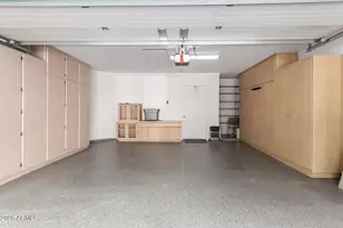 7760 E Gainey Ranch Rd, Scottsdale, AZ 85258 - Photo 25