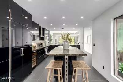 7760 E Gainey Ranch Road #14, Scottsdale, AZ 85258 - Photo 19