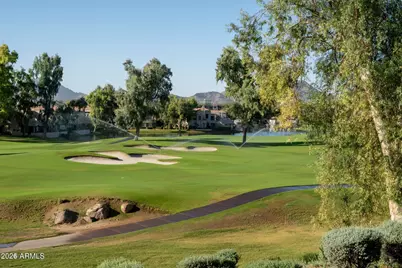 7760 E Gainey Ranch Road #14, Scottsdale, AZ 85258 - Photo 35