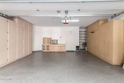 7760 E Gainey Ranch Road #14, Scottsdale, AZ 85258 - Photo 31