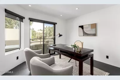 7760 E Gainey Ranch Road #14, Scottsdale, AZ 85258 - Photo 21