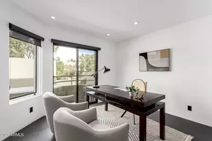 7760 E Gainey Ranch Rd, Scottsdale, AZ 85258 - Photo 21