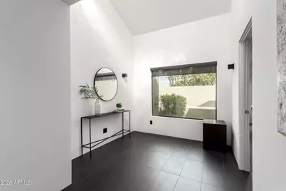 7760 E Gainey Ranch Road #14, Scottsdale, AZ 85258 - Photo 19