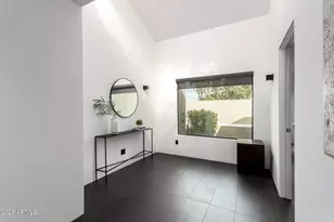 7760 E Gainey Ranch Rd, Scottsdale, AZ 85258 - Photo 19