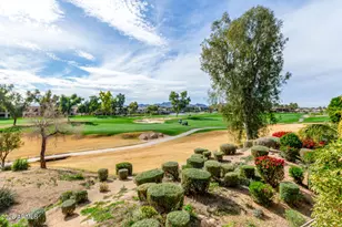 7760 E Gainey Ranch Rd, Scottsdale, AZ 85258 - Photo 27