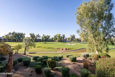 7760 E Gainey Ranch Road #14, Scottsdale, AZ 85258 - Photo 37