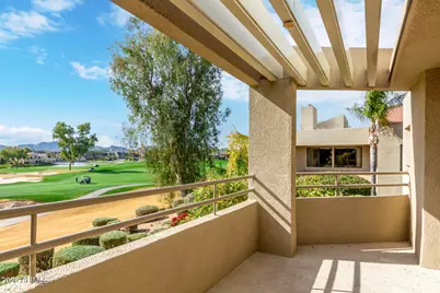 7760 E Gainey Ranch Road #14, Scottsdale, AZ 85258 - Photo 33