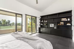 7760 E Gainey Ranch Rd, Scottsdale, AZ 85258 - Photo 17