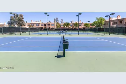 7760 E Gainey Ranch Road #14, Scottsdale, AZ 85258 - Photo 45