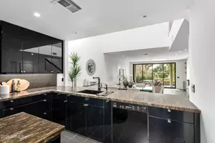 7760 E Gainey Ranch Rd, Scottsdale, AZ 85258 - Photo 13