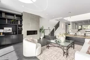 7760 E Gainey Ranch Rd, Scottsdale, AZ 85258 - Photo 11