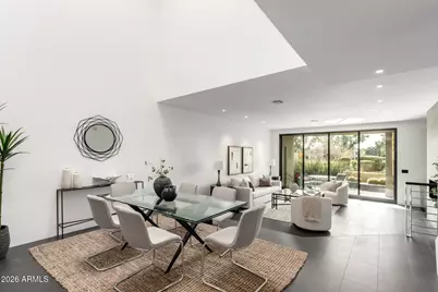 7760 E Gainey Ranch Road #14, Scottsdale, AZ 85258 - Photo 3