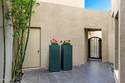 7760 E Gainey Ranch Road #14, Scottsdale, AZ 85258 - Photo 9