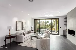 7760 E Gainey Ranch Rd, Scottsdale, AZ 85258 - Photo 9