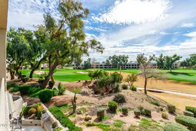 7760 E Gainey Ranch Road #14, Scottsdale, AZ 85258 - Photo 1