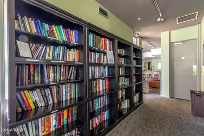 7760 E Gainey Ranch Road #14, Scottsdale, AZ 85258 - Photo 49