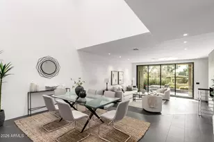 7760 E Gainey Ranch Rd, Scottsdale, AZ 85258 - Photo 1