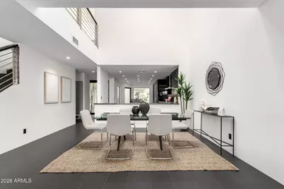 7760 E Gainey Ranch Road #14, Scottsdale, AZ 85258 - Photo 11