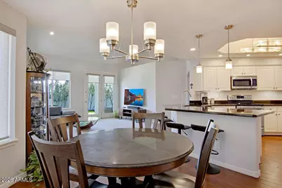 2137 E Rancho Drive, Phoenix, AZ 85016 - Photo 15