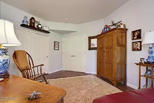 2137 E Rancho Dr, Phoenix, AZ 85016 - Photo 23