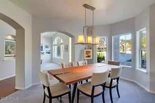 2137 E Rancho Dr, Phoenix, AZ 85016 - Photo 7