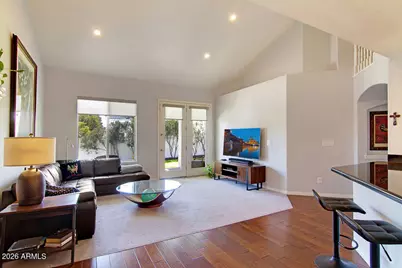 2137 E Rancho Drive, Phoenix, AZ 85016 - Photo 9