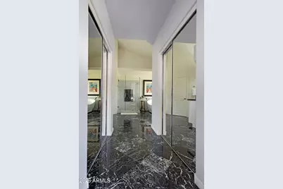 2137 E Rancho Drive, Phoenix, AZ 85016 - Photo 21