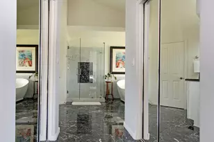 2137 E Rancho Dr, Phoenix, AZ 85016 - Photo 21