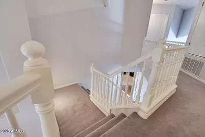 2137 E Rancho Drive, Phoenix, AZ 85016 - Photo 25