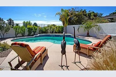 2137 E Rancho Drive, Phoenix, AZ 85016 - Photo 31