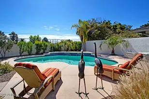 2137 E Rancho Dr, Phoenix, AZ 85016 - Photo 31