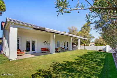 2137 E Rancho Drive, Phoenix, AZ 85016 - Photo 29